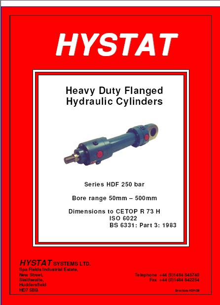 Adobe Acrobat Professional - [hdf.jpg