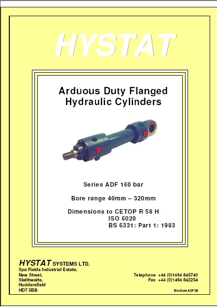 Adobe Acrobat Professional - [adf.jpg