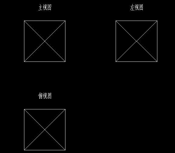 δ-5.JPG
