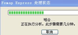 δ.jpg