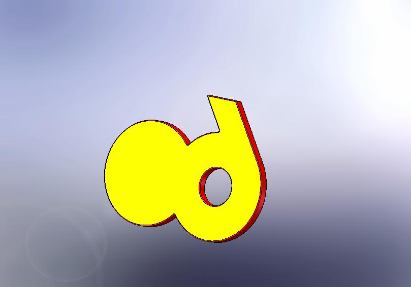 ά