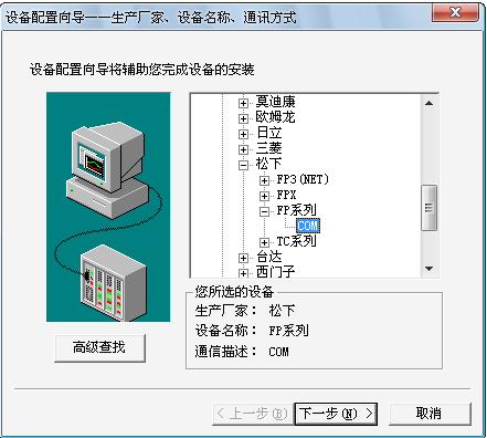 www.jpeg