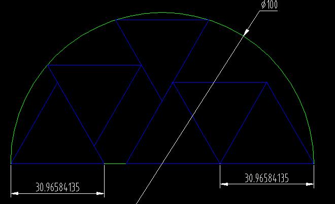 6A30.96584135.JPG