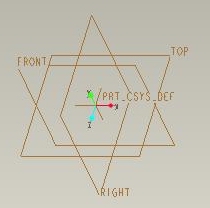 proe.JPG