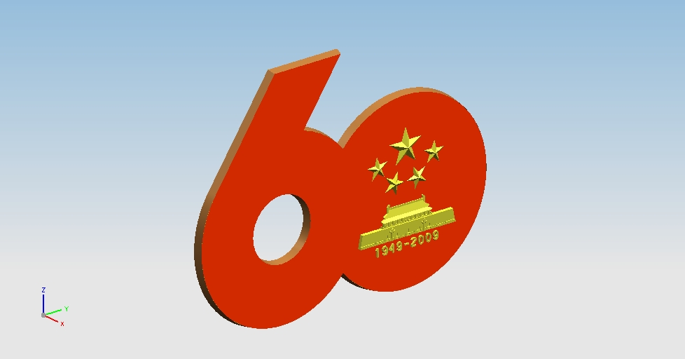 60.jpg
