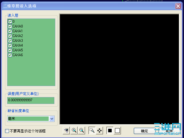ͼѡ1.png