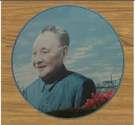 δ.jpg
