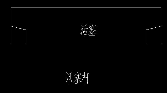 huosai.jpg