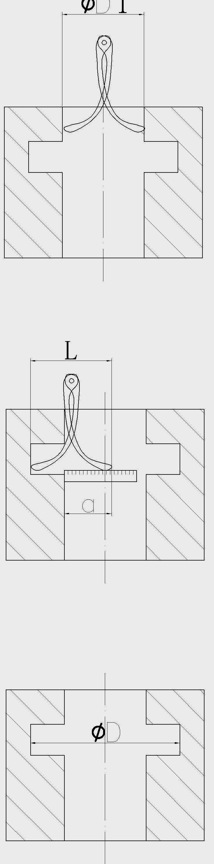 ���ڹ��۲���ͼ-Model.jpg