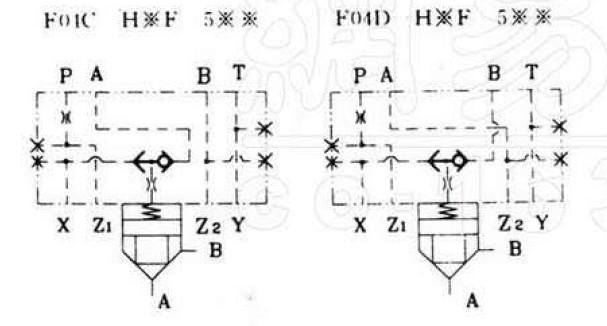 Adobe Acrobat Professional - [����.jpg