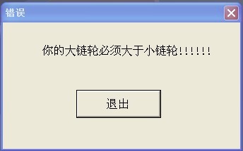 δ.jpg