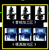 û�д�ӡʱCADͼ����ճ����