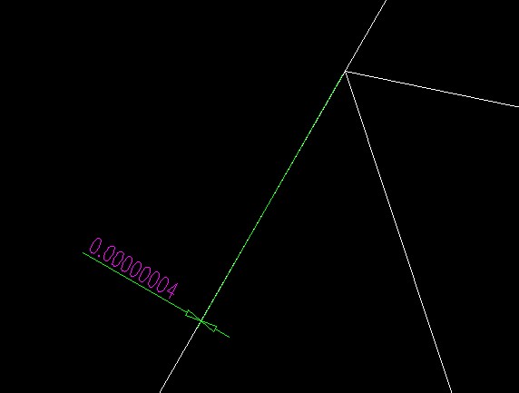 0909242.jpg