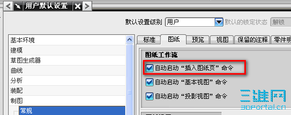 2009-09-24_201735.png