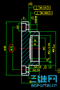 2009-09-25_105907.png