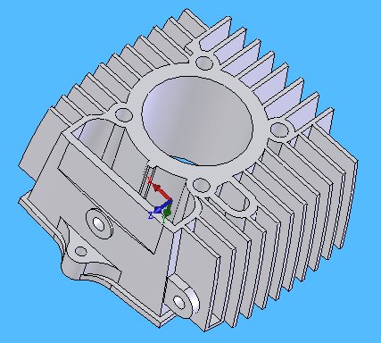 555.jpg