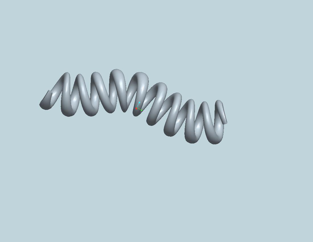 spine_spring.jpg