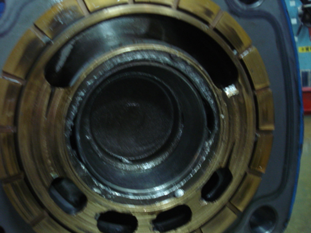 DSC07694.JPG