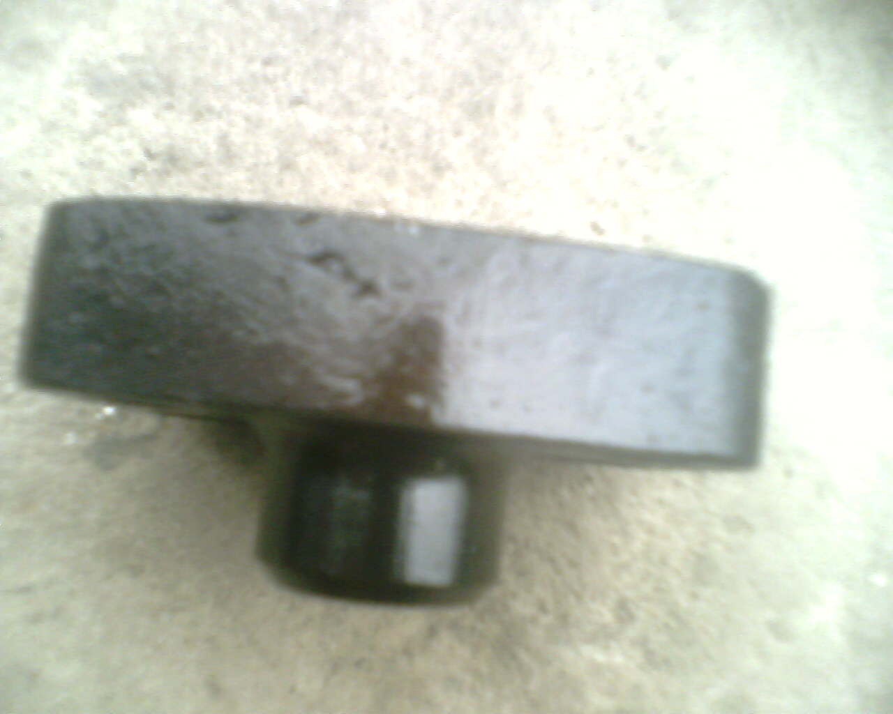 IMG0322A.jpg