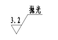 洦.jpg