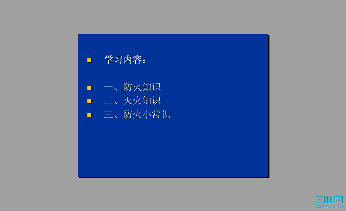 200.png