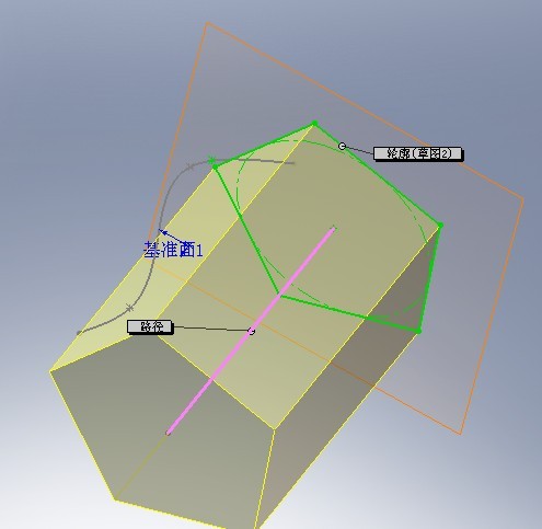 �ҵ�·����ͱ��������