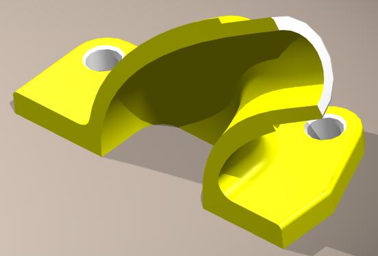 -3 inlet pipe4_cr.jpg