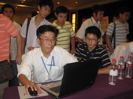 ��������SolidWorks2009