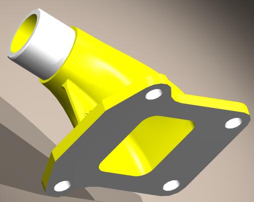 -3 inlet pipe2_cr.jpg