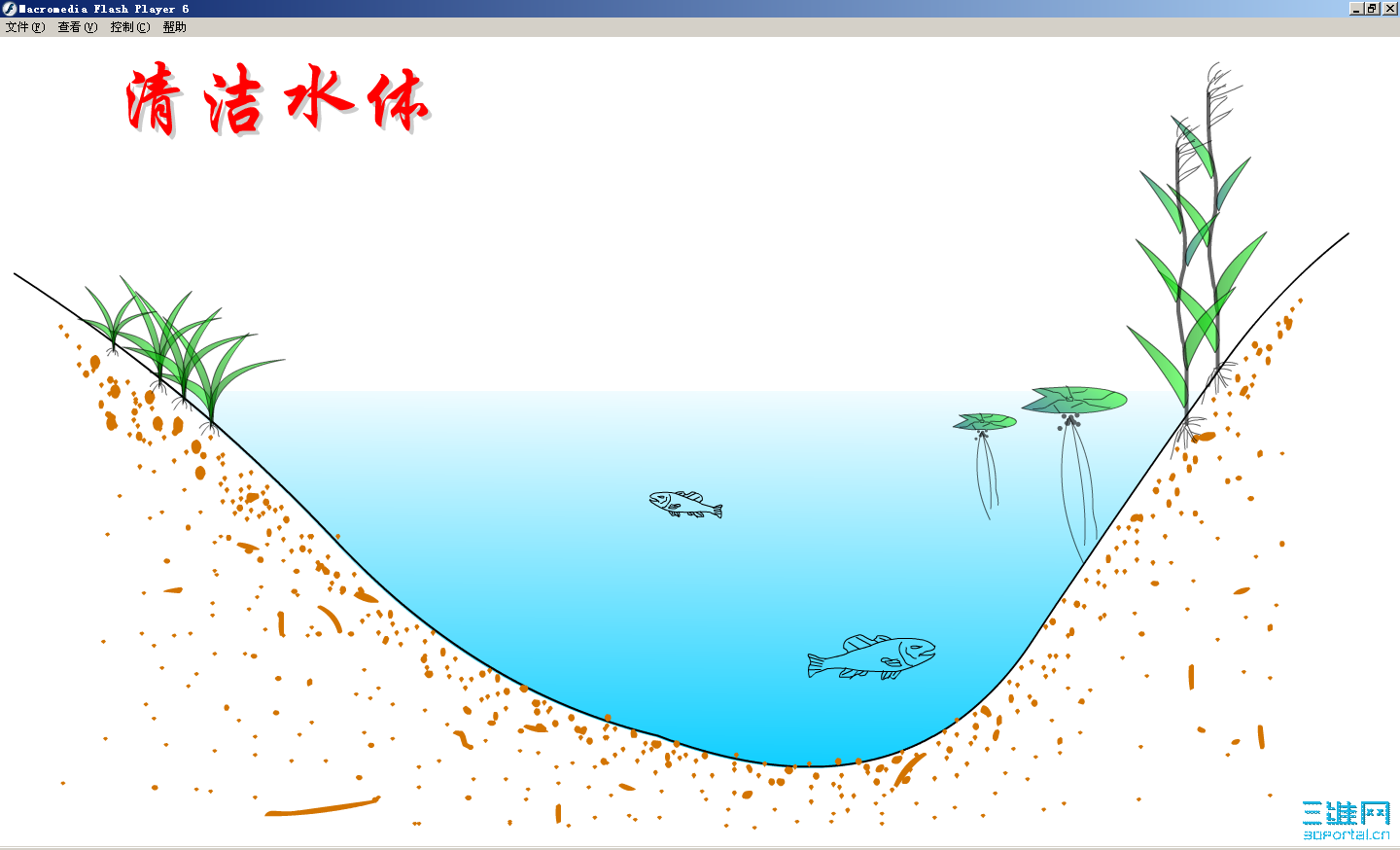 2009-09-29_141434.png