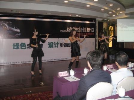 �����������ֱ���