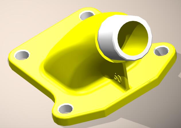 -3 inlet pipe1_cr.jpg