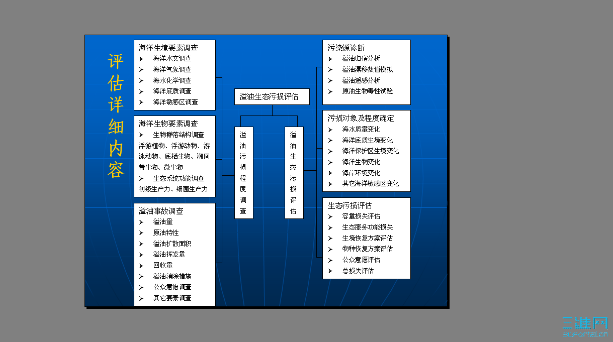 2009-09-29_141925.png