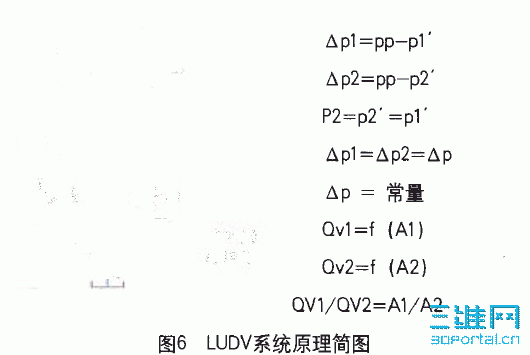 Image00001.gif