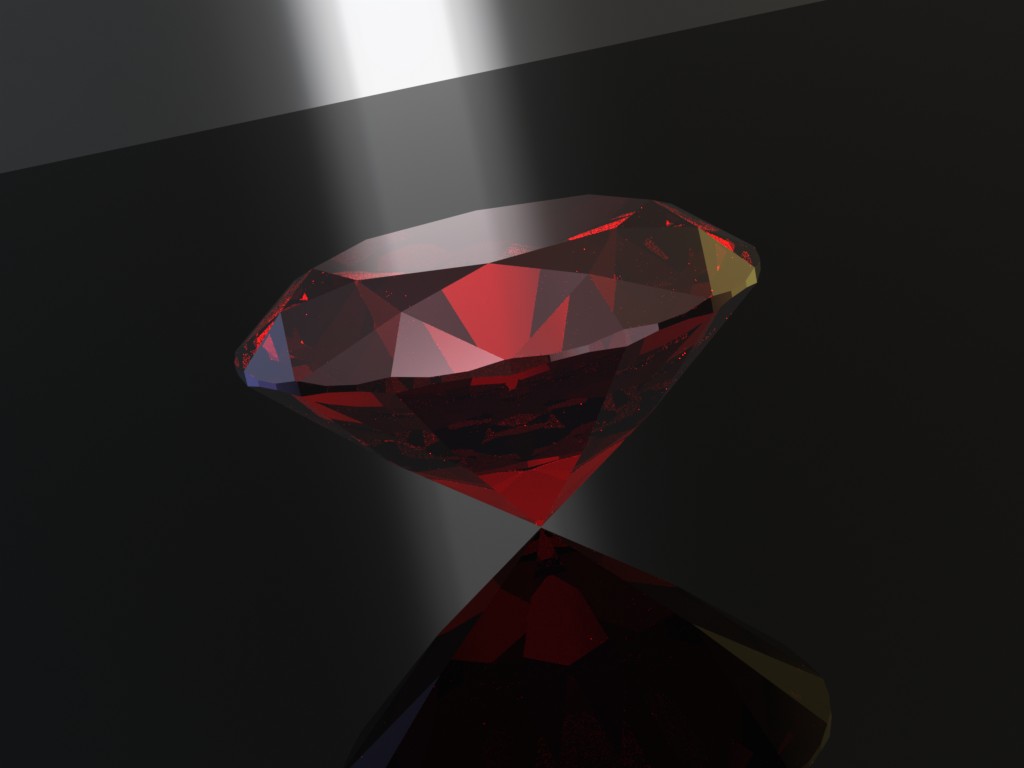 diamond1.JPG