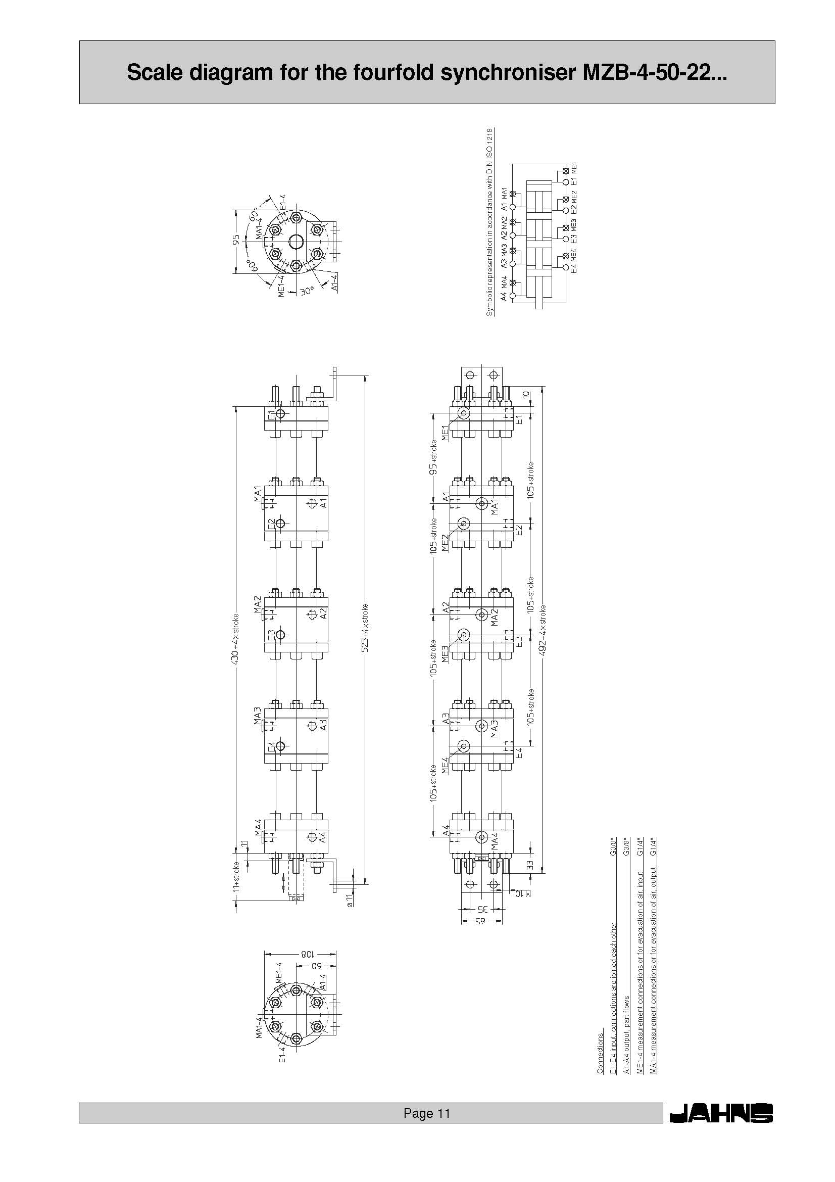 ҳȡԣ kat-mzb-01-e-1.jpg
