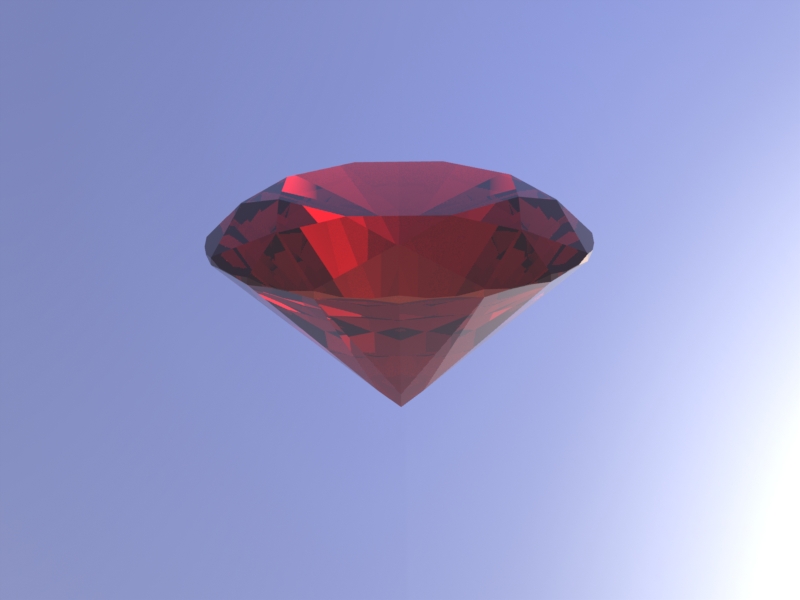 520.jpg