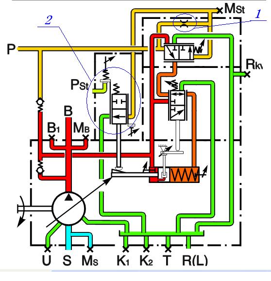 LR2N.JPG