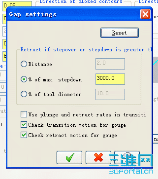 δ.gif