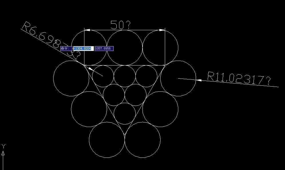 123456.jpg