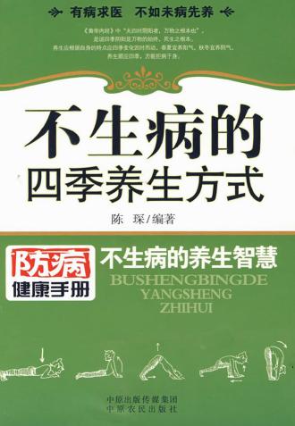 ǻ ֲ.jpg