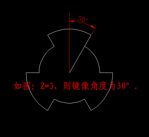 2009.jpg
