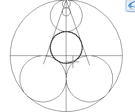 QQͼδ.jpg