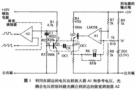 7ac880518ffb5e3742a75bf8.jpg