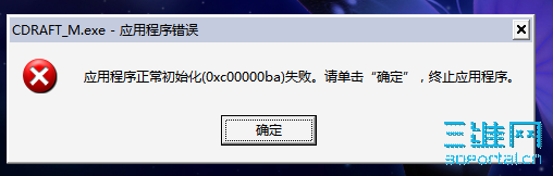 QQͼδ.png