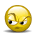δ.gif