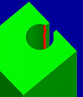 workpiece.jpg