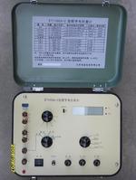 a6aed01bc74ce2d6af5133a3.jpg