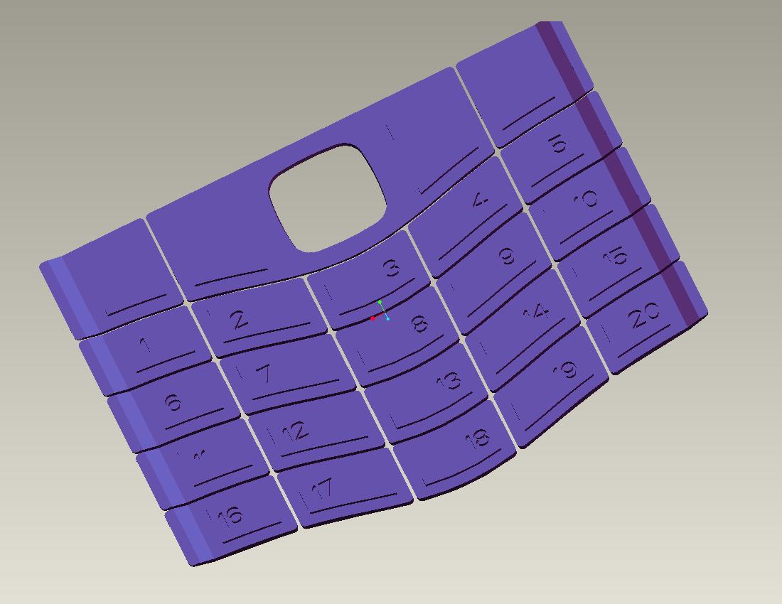 keys_stratus_asm.jpg