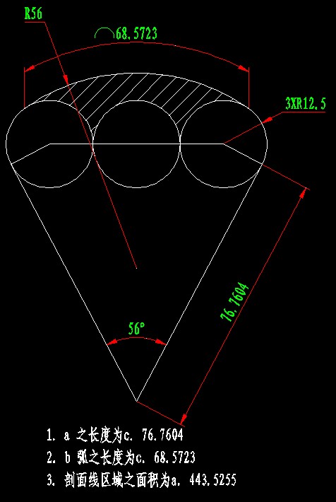 ҵ1.jpg